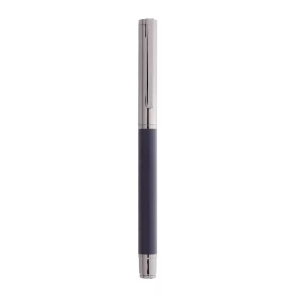 AP800496-06-Set-2-pixuri-Carrol