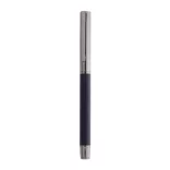 AP800496-06-Set-2-pixuri-Carrol
