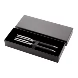 AP800496-10-Set-2-pixuri-Carrol
