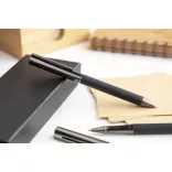 AP800496-10-Set-2-pixuri-Carrol