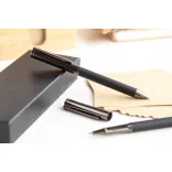 AP800496-10-Set-2-pixuri-Carrol