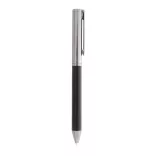 AP800496-10-Set-2-pixuri-Carrol