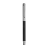 AP800496-10-Set-2-pixuri-Carrol