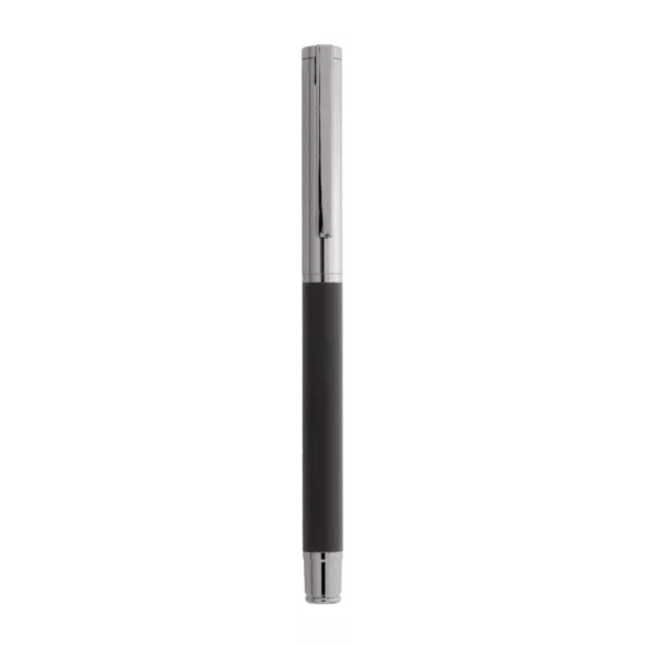 AP800496-10-Set-2-pixuri-Carrol