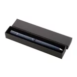 AP800497-06-Pix-fara-cerneala-Elevoid