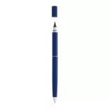 AP800497-06-Pix-fara-cerneala-Elevoid