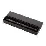 AP800497-10-Pix-fara-cerneala-Elevoid