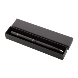 AP800497-10-Pix-fara-cerneala-Elevoid