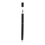 AP800497-10-Pix-fara-cerneala-Elevoid