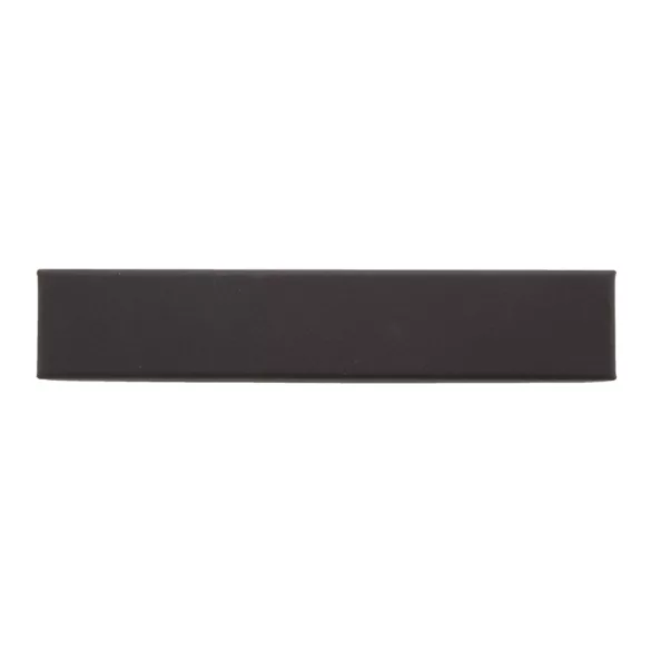 AP800497-10-Pix-fara-cerneala-Elevoid