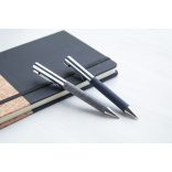 AP800498-06-Pix-Teppet