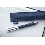 AP800498-06-Pix-Teppet