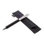 AP800498-06-Pix-Teppet