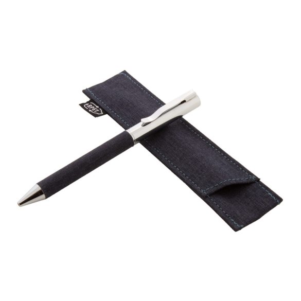 AP800498-06-Pix-Teppet