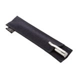 AP800498-06-Pix-Teppet