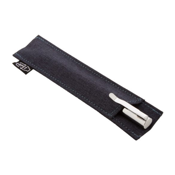 AP800498-06-Pix-Teppet