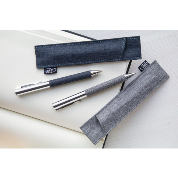 AP800498-77-Pix-Teppet