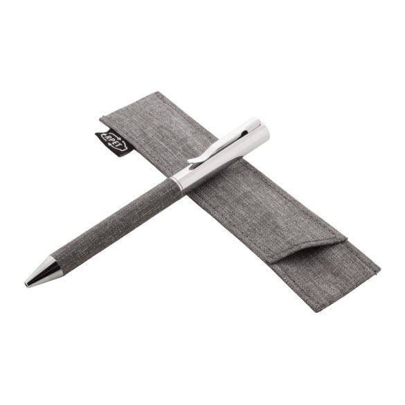 AP800498-77-Pix-Teppet