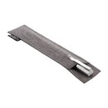 AP800498-77-Pix-Teppet