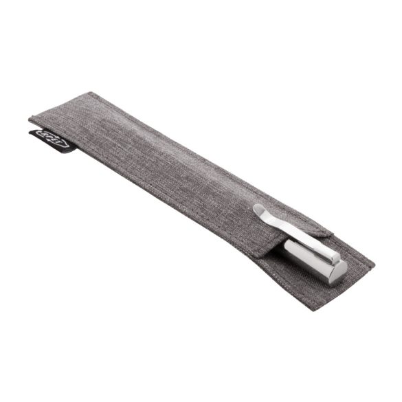 AP800498-77-Pix-Teppet