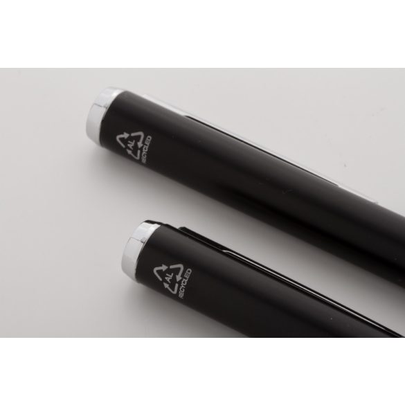 AP800499-10-Set-2-pixuri-Ralum