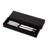 AP800499-21-Set-2-pixuri-Ralum
