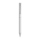 AP800499-21-Set-2-pixuri-Ralum