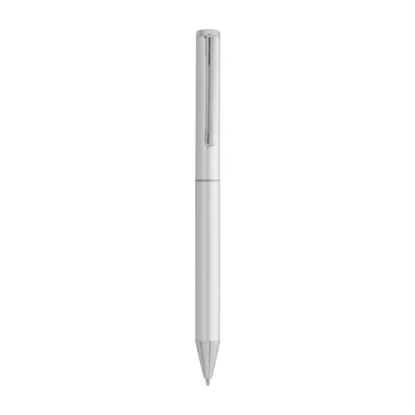 AP800499-21-Set-2-pixuri-Ralum