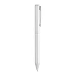 AP800499-21-Set-2-pixuri-Ralum