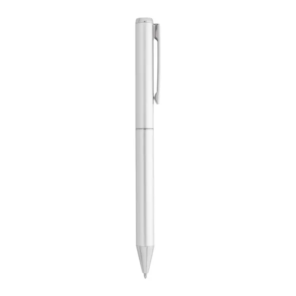 AP800499-21-Set-2-pixuri-Ralum