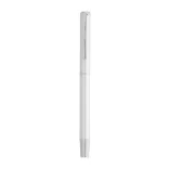 AP800499-21-Set-2-pixuri-Ralum