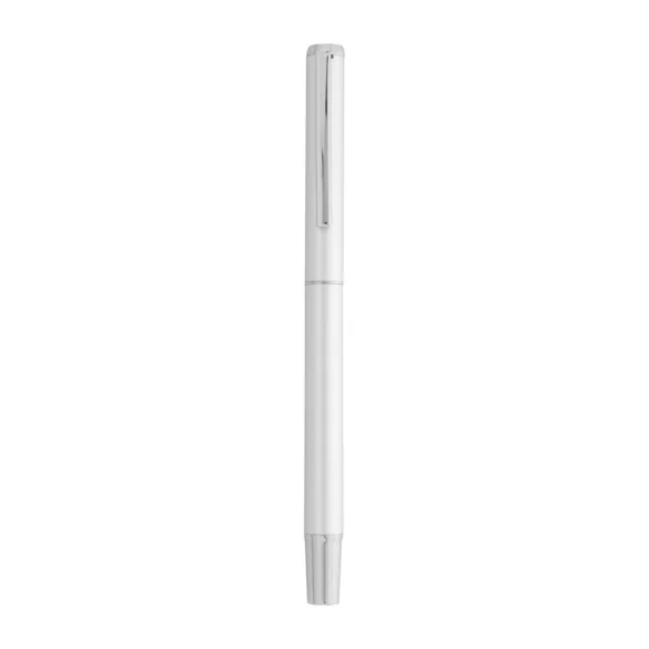 AP800499-21-Set-2-pixuri-Ralum