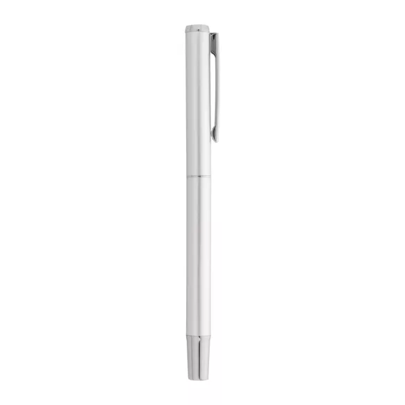 AP800499-21-Set-2-pixuri-Ralum