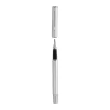 AP800499-21-Set-2-pixuri-Ralum