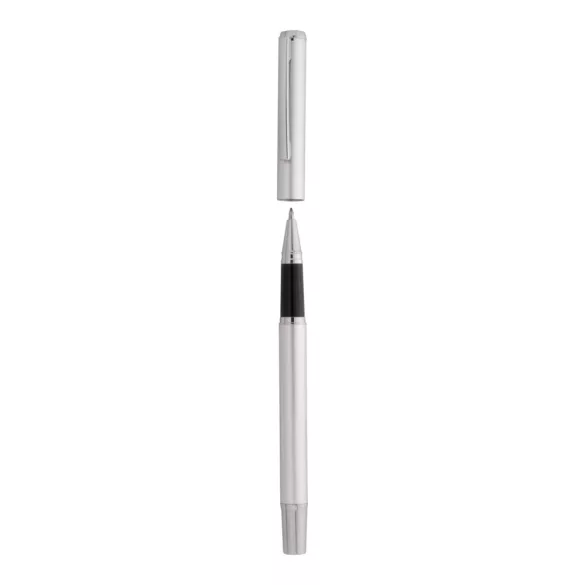 AP800499-21-Set-2-pixuri-Ralum