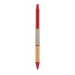 AP800501-05-Pix-din-paie-de-grau-Borgy