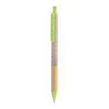 AP800501-07-Pix-din-paie-de-grau-Borgy