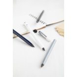 AP800502-01-Pix-fara-cerneala-Eravoid