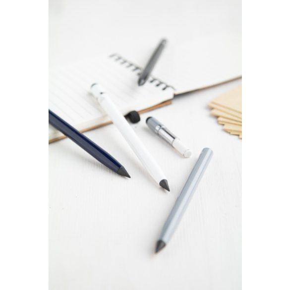 AP800502-01-Pix-fara-cerneala-Eravoid