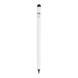 AP800502-01-Pix-fara-cerneala-Eravoid