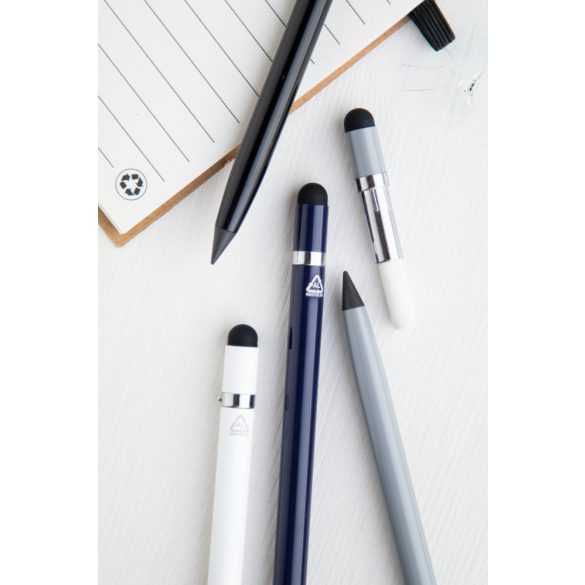 AP800502-06-Pix-fara-cerneala-Eravoid