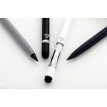 AP800502-10-Pix-fara-cerneala-Eravoid