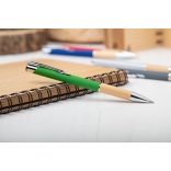 AP800505-07-Pix-Roonel