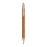 AP800508-00-Pix-Cobber