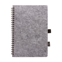 AP800510-77-Notes-RPET-A5-Felbook-A5