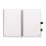 AP800510-77-Notes-RPET-A5-Felbook-A5