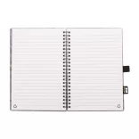 AP800510-77-Notes-RPET-A5-Felbook-A5