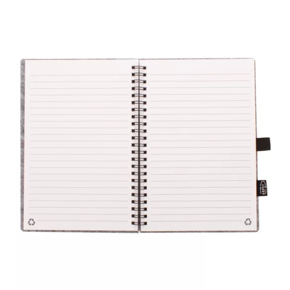 AP800510-77-Notes-RPET-A5-Felbook-A5