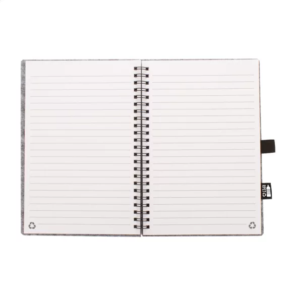 AP800510-77-Notes-RPET-A5-Felbook-A5