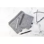 AP800510-77-Notes-RPET-A5-Felbook-A5